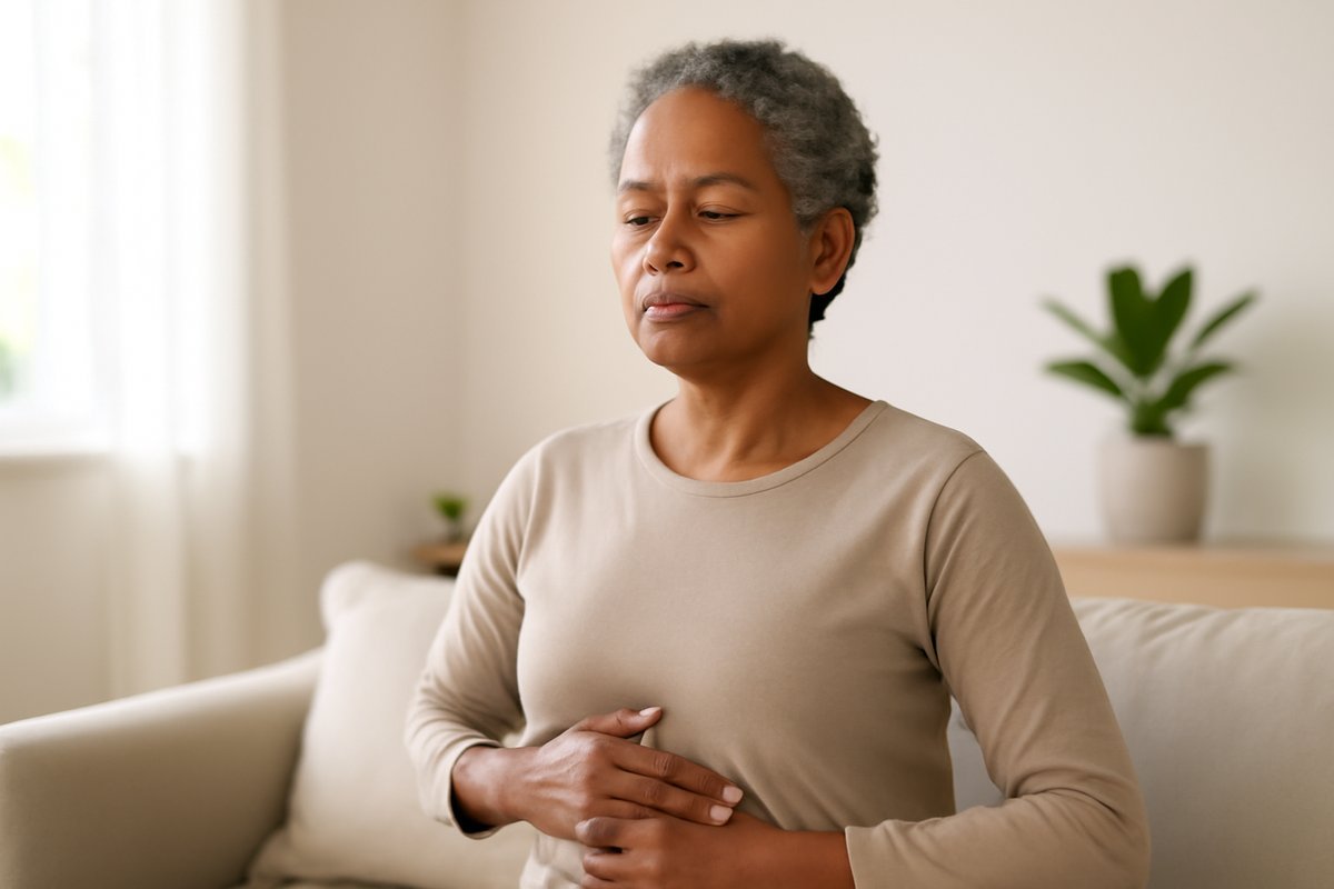 Mastering Breathwork: Your Guide to Calming Stress