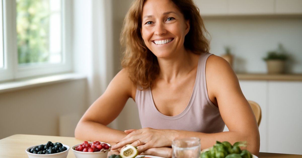 Collagen and Skin Health: Your Guide to Aging Gracefully