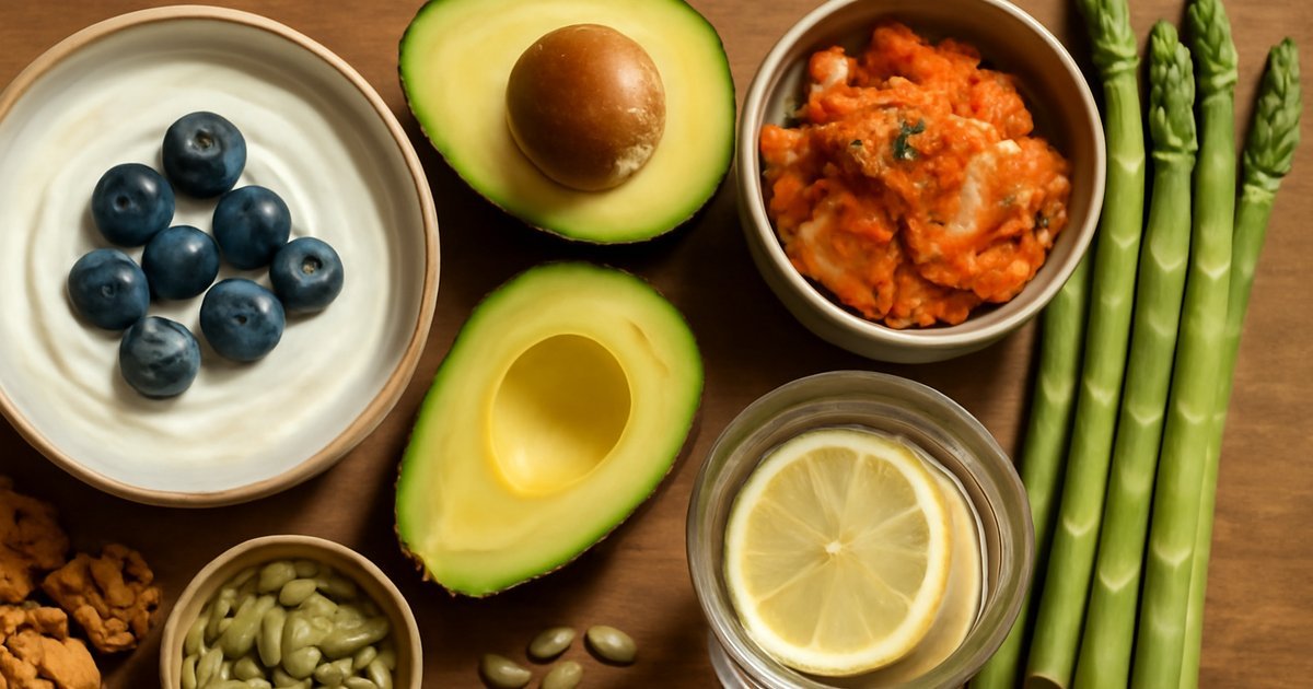 Leaky Gut Syndrome: What It Is and How to Heal It