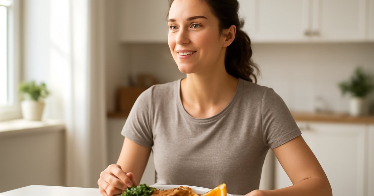 Iron Deficiency in Women: Signs, Causes & How to Fix It