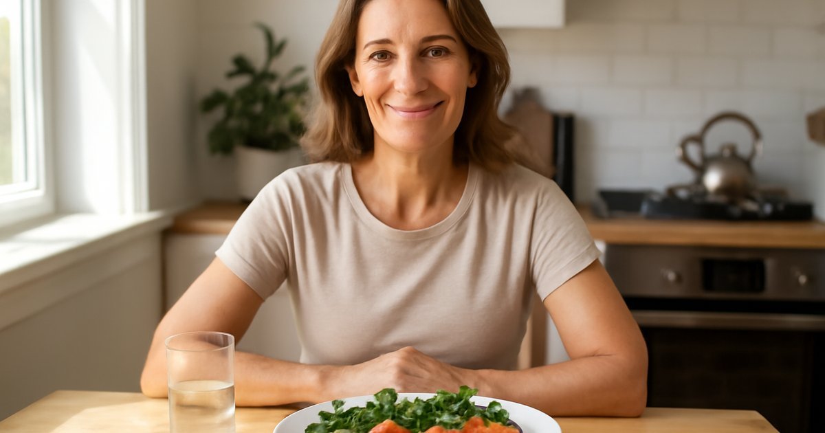 Women’s Heart Health: Warning Signs You Shouldn’t Ignore
